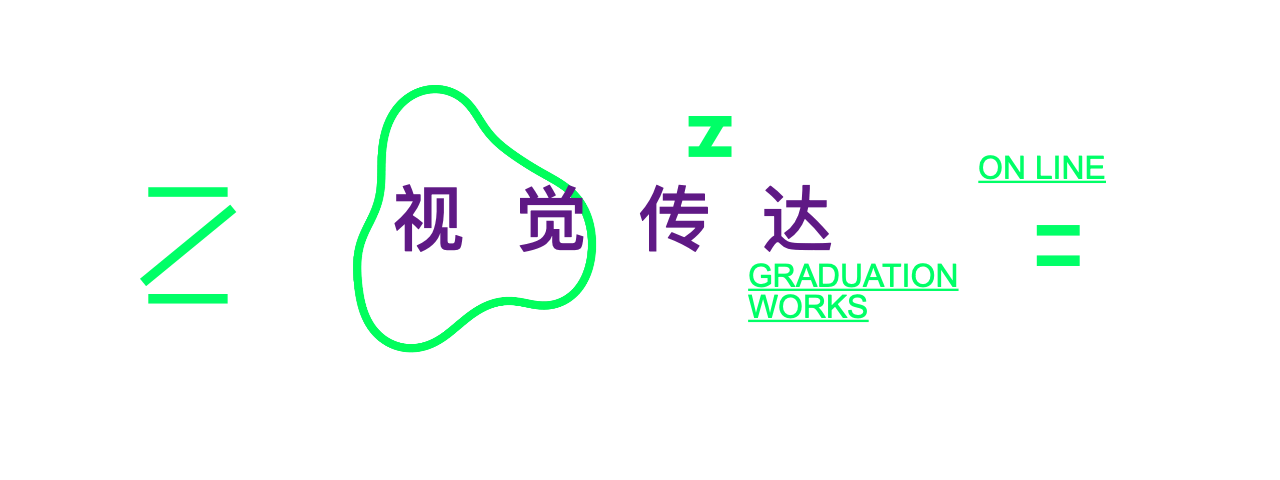 2D95D4