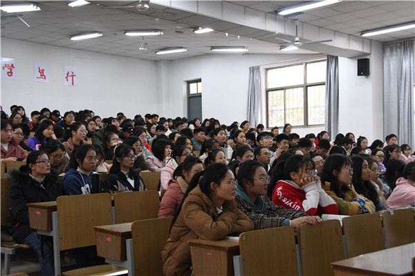 DSC_3635_副本.jpg