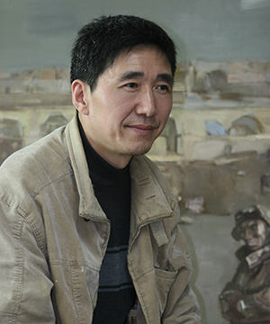 吴勇个人照片1.jpg 吴勇个人照片1.jpg
