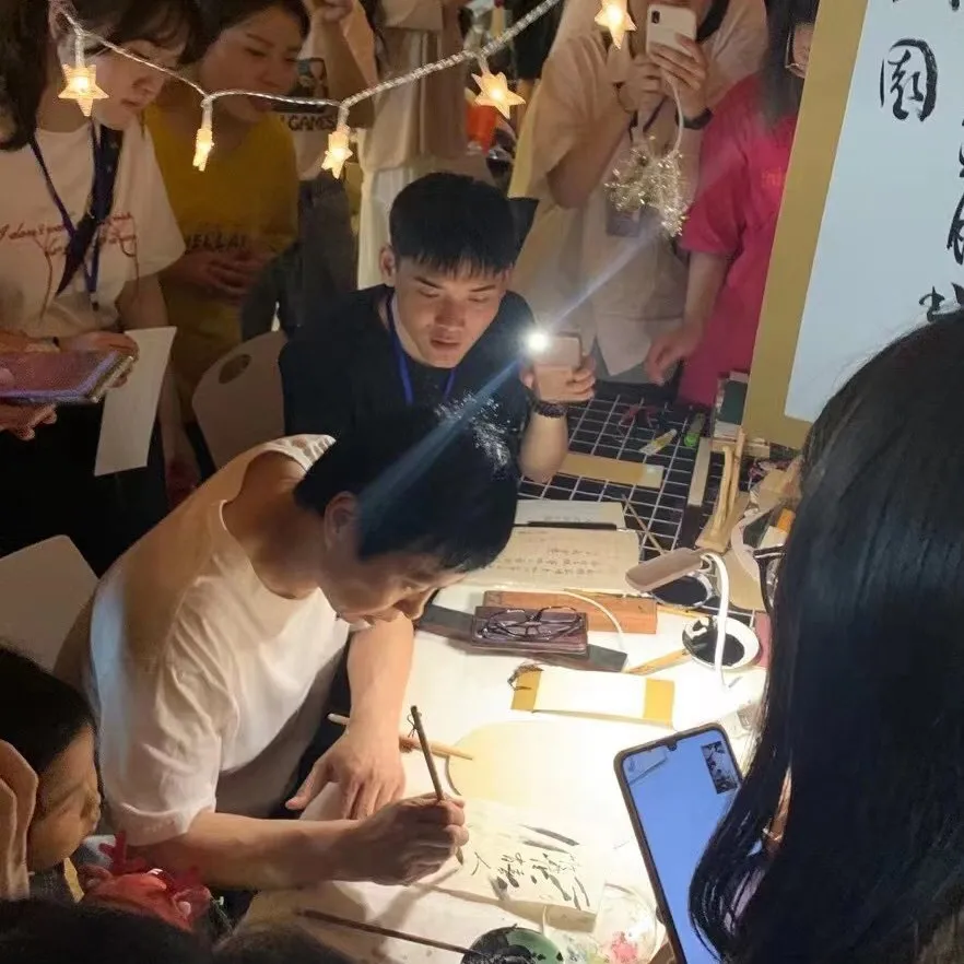 6.jpg 图片